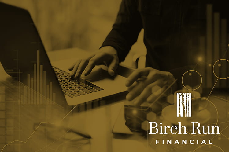 Birch Run Investments